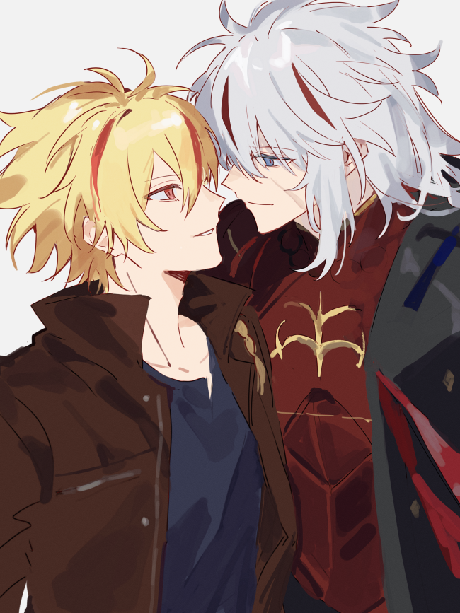 fate